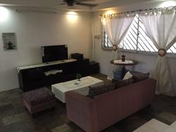 Blk 119 Mcnair Road (Kallang/Whampoa), HDB 4 Rooms #138164112